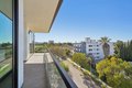 Additional image 69 of 1110 S Spaulding Ave, Los Angeles, CA, 90019