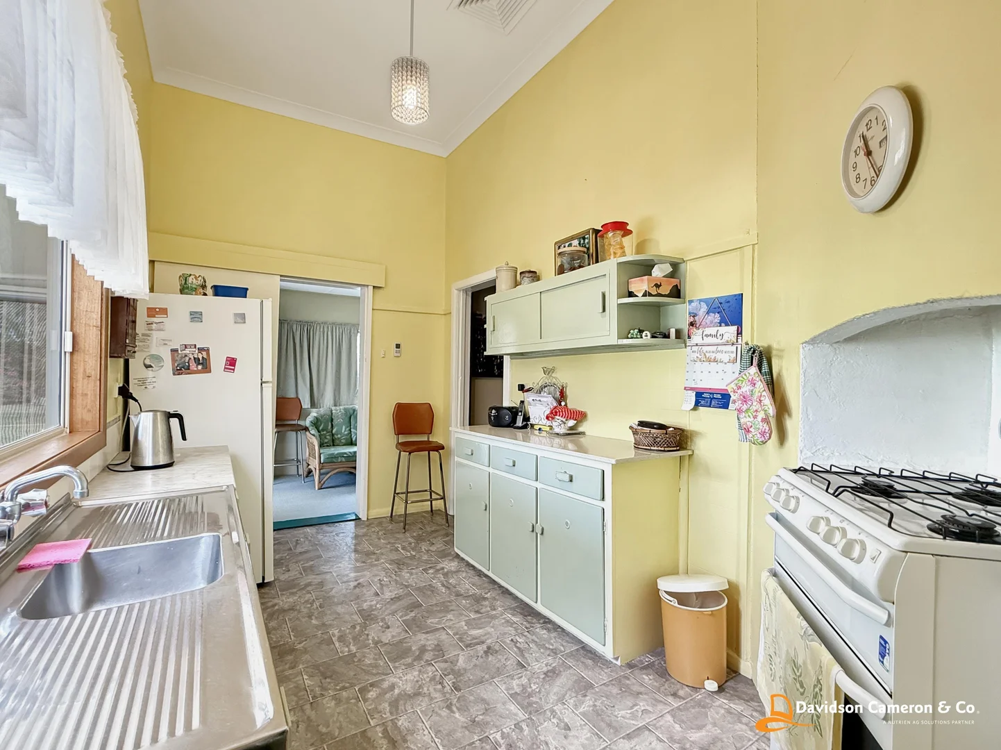 Additional image 8 of 946 Eulah Creek Road, Narrabri NSW 2390