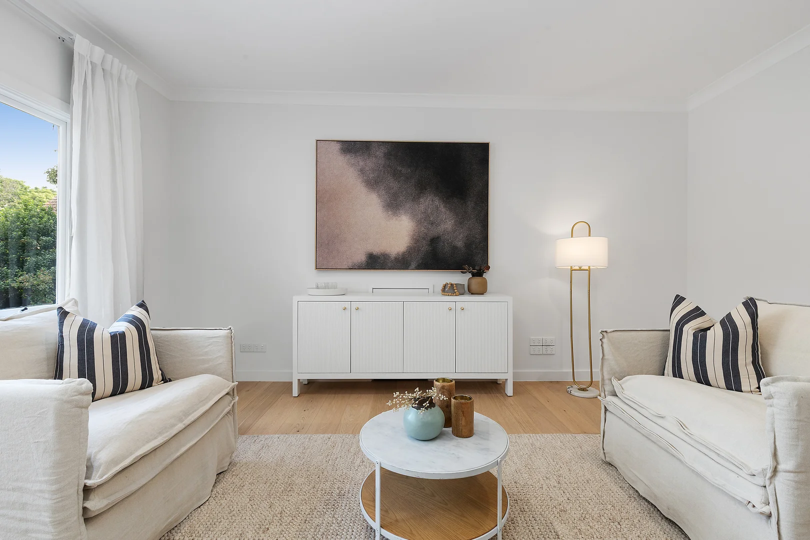 Additional image 12 of 39C Boronia Avenue, Cheltenham NSW 2119