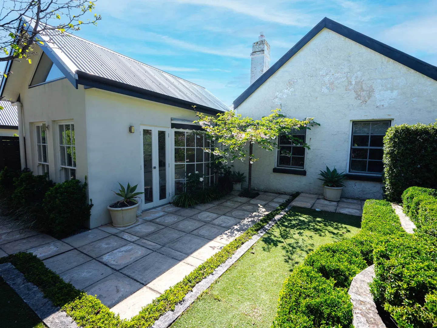 Additional image 12 of 3/94 Gipps Street, Port Fairy VIC 3284