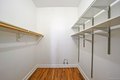 Additional image 23 of 230 W 137th St, New York, NY, 10030