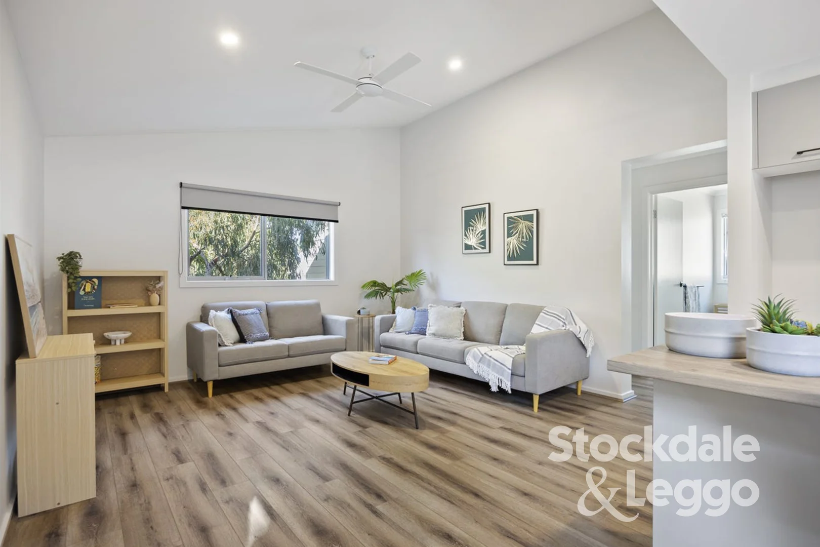 Additional image 5 of 10G/306 Jetty Road, Rosebud VIC 3939