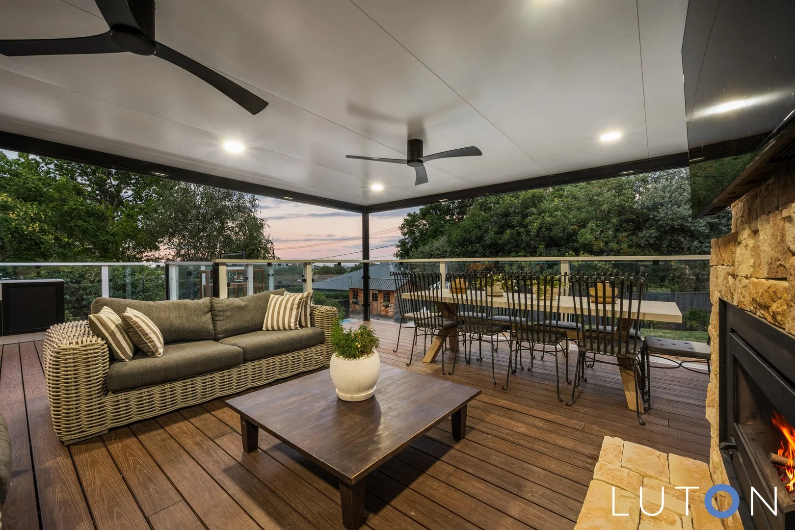 Additional image 26 of 27 Wilsmore Crescent, Chifley ACT 2606