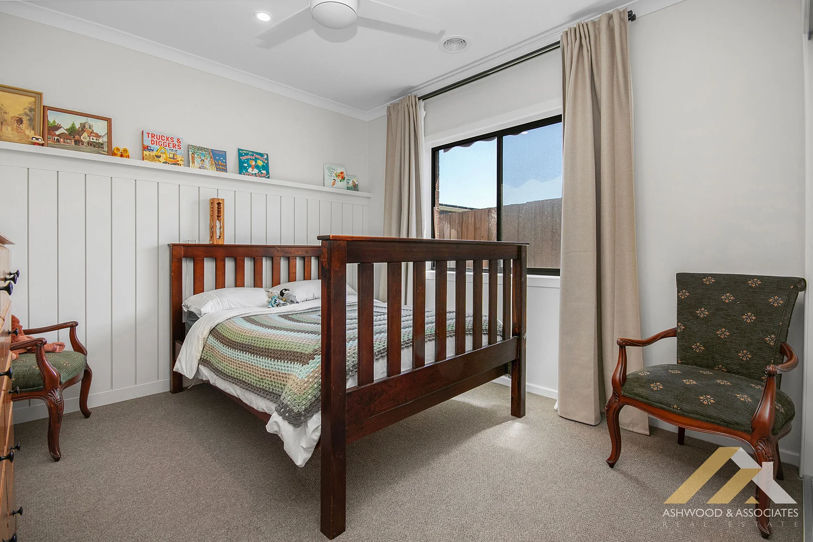 Additional image 7 of 25 Angophora Ct, Lucknow VIC 3875