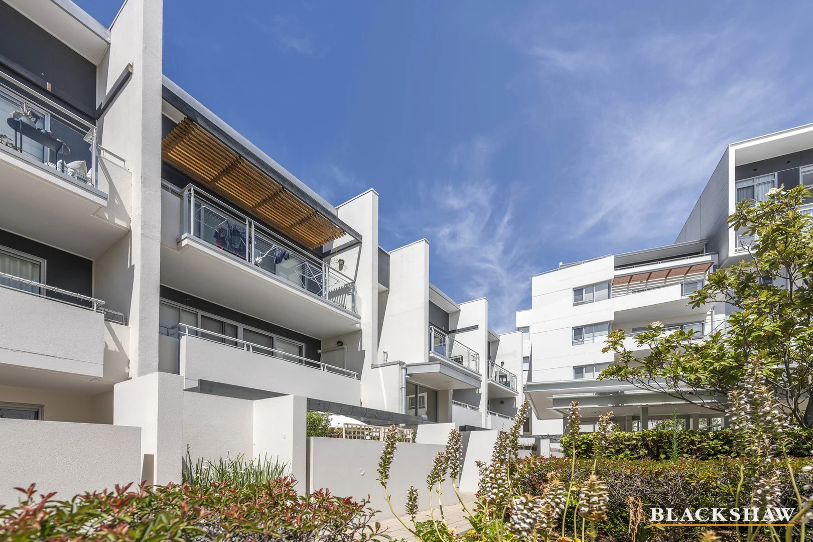 Additional image 2 of 52/1 Beissel Street, Belconnen ACT 2617