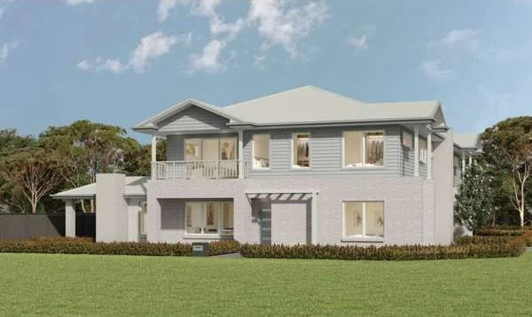 Additional image 4 of Gilead NSW 2560