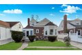 138 Windsor Pkwy, Hempstead, NY, 11550