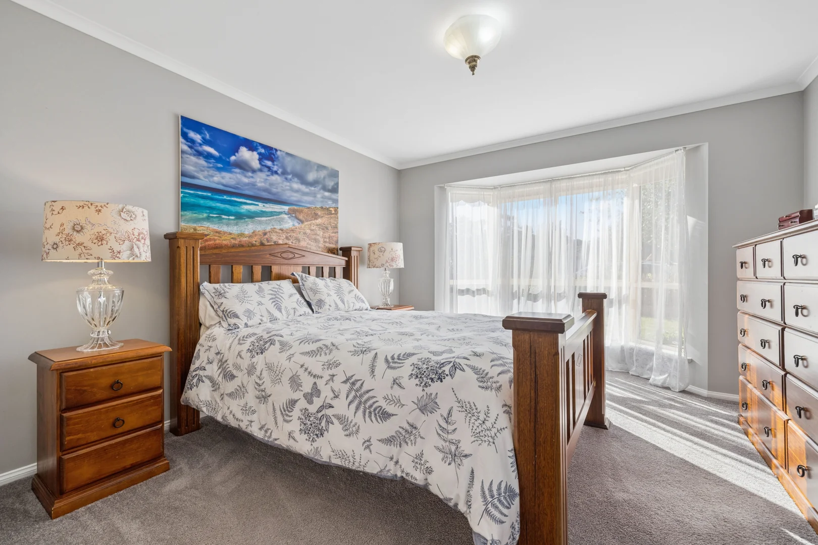 Additional image 16 of 25 Lime Street, Strathalbyn SA 5255