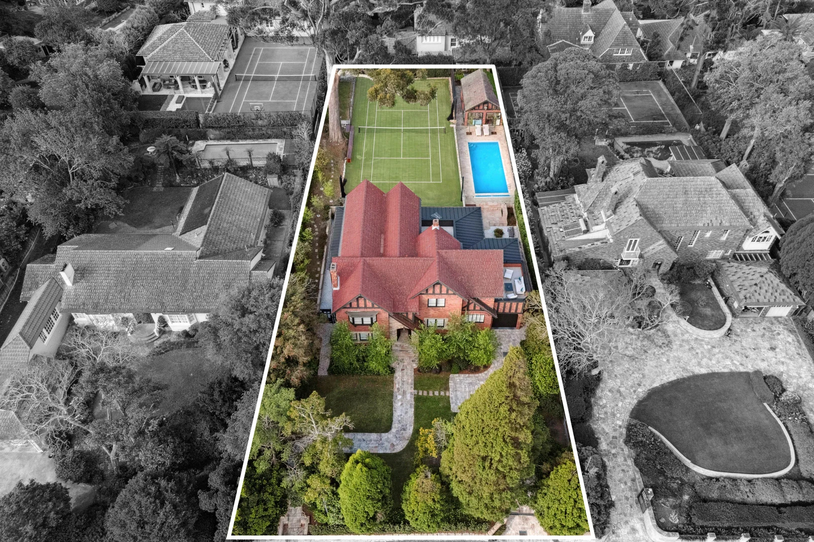 Additional image 2 of 7 Taunton Street, Pymble NSW 2073
