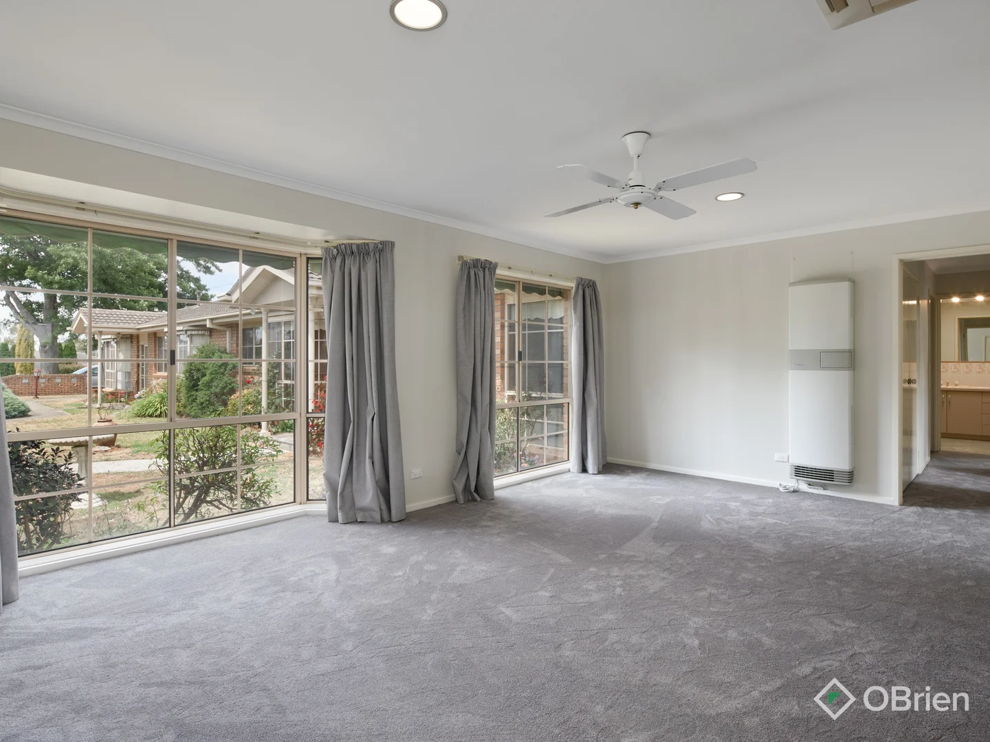 Additional image 5 of 3/31 Witton Street, Warragul VIC 3820