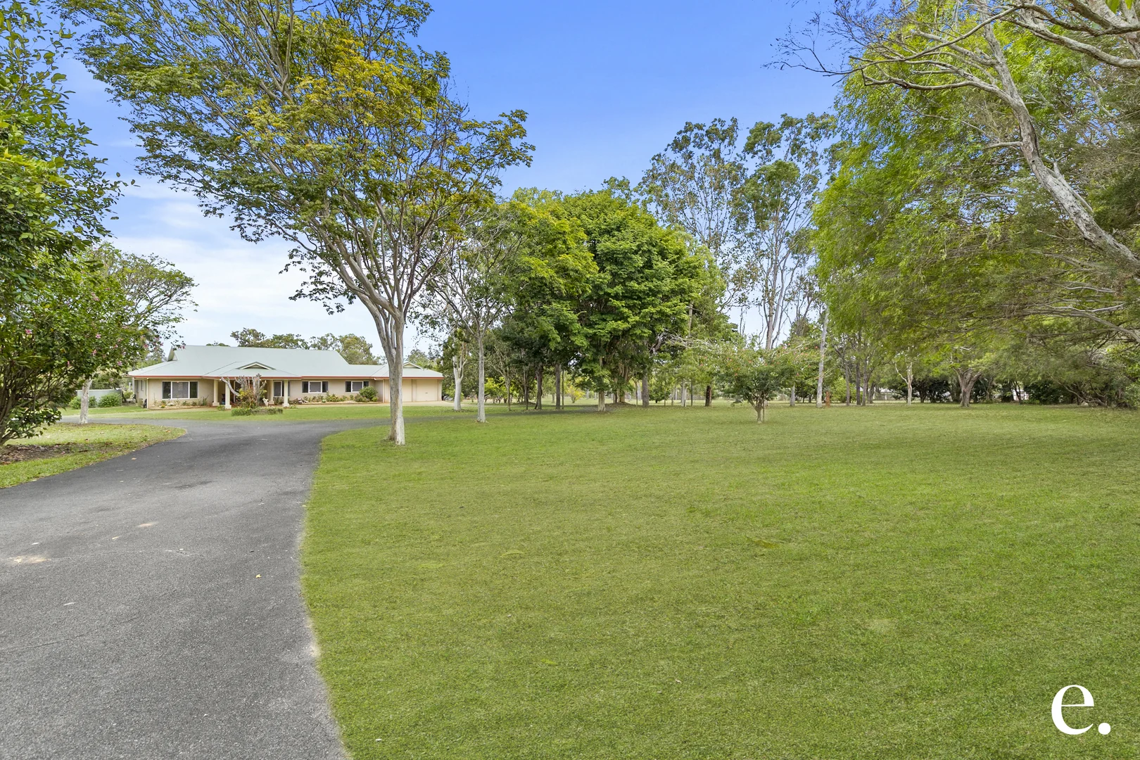 Additional image 5 of 10 Emerald Heights Road, Mareeba QLD 4880