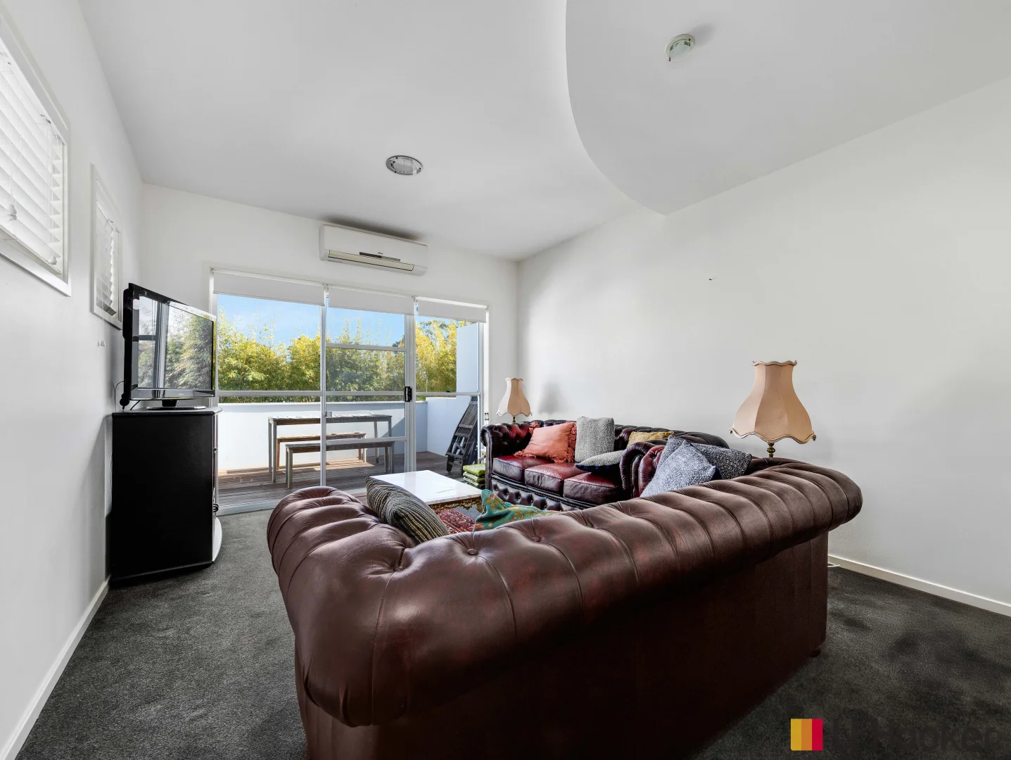 Additional image 4 of 8/33 Clyde Street, Batemans Bay NSW 2536