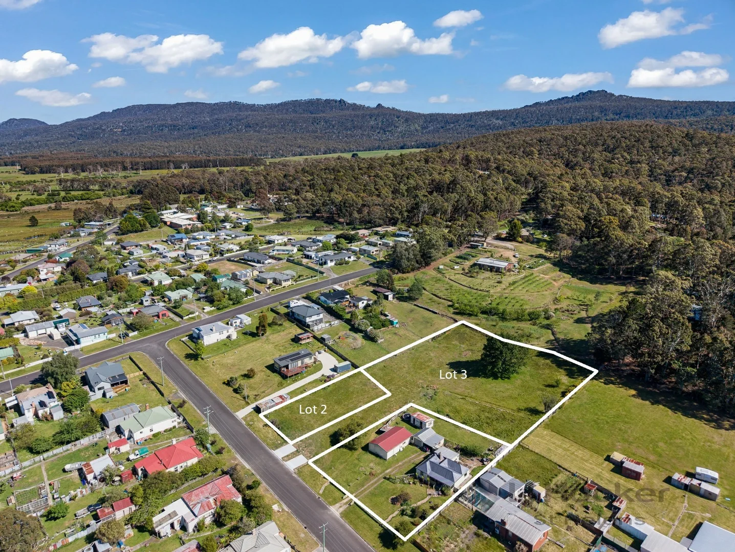 Additional image 12 of 2/7 Grant Street, St Marys TAS 7215