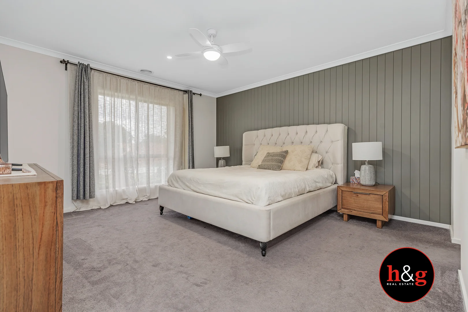 Additional image 13 of 37 Morrissey Street, Merrigum VIC 3618