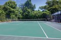 Additional image 10 of 100 Vantage Ter # 1-402, Swampscott, MA, 01907