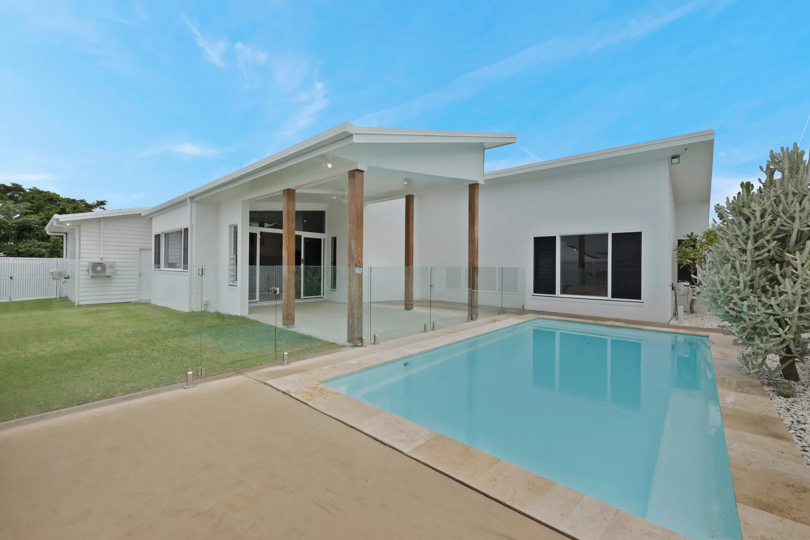 Additional image 28 of 32 Parkedge Avenue, Richmond QLD 4740