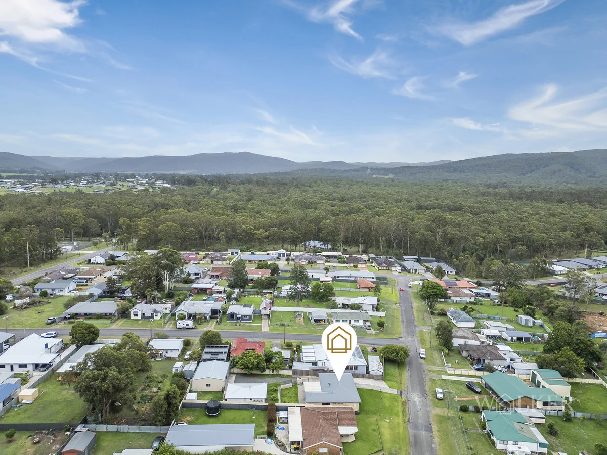 Additional image 25 of 7 Blacks Road, Paxton NSW 2325