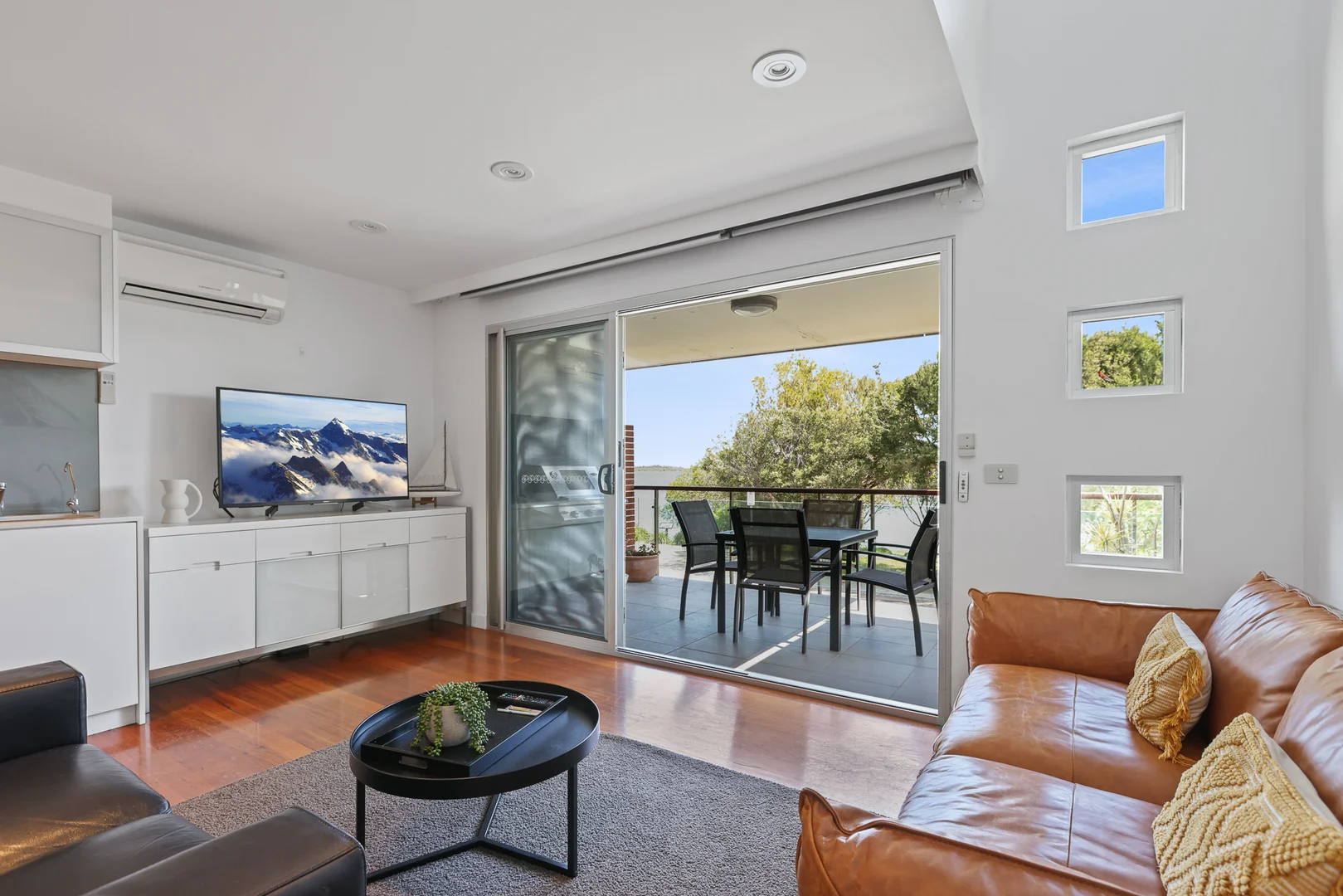 Additional image 6 of 4/42 Metung Road, Metung VIC 3904