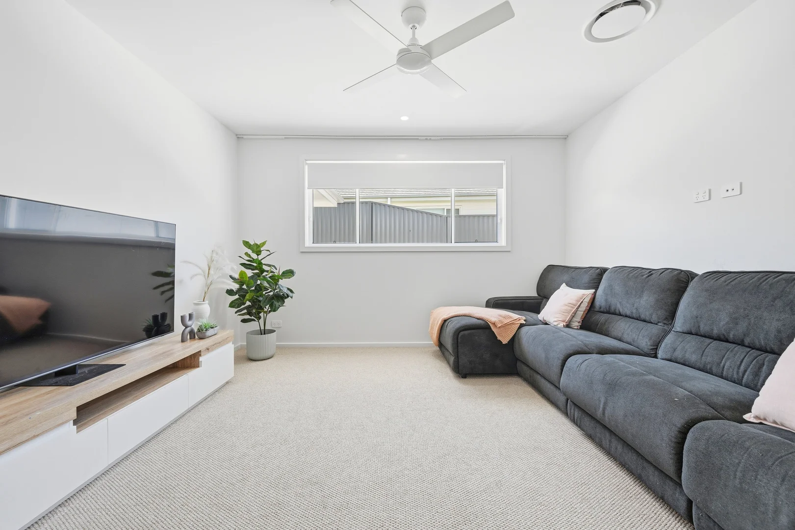 Additional image 15 of 6 Lamonnerie Way, Port Macquarie NSW 2444