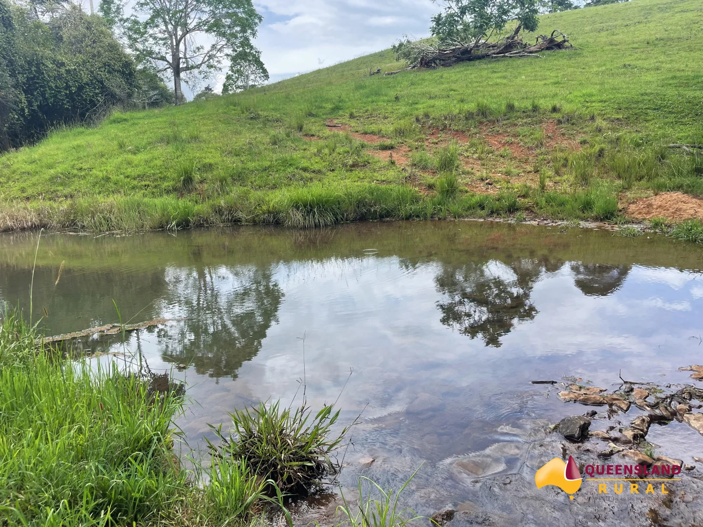 Additional image 4 of Minbun QLD 4886