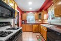 Additional image 10 of 248-21 87th Ave, Bellerose, NY, 11426