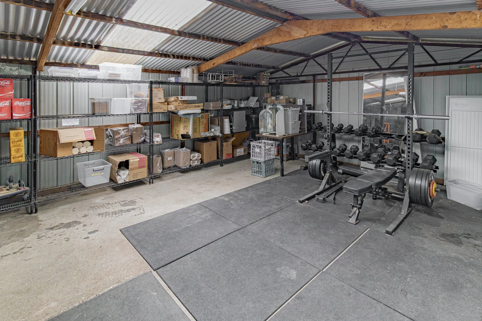 Additional image 24 of 62 Yass Street, Gunning NSW 2581