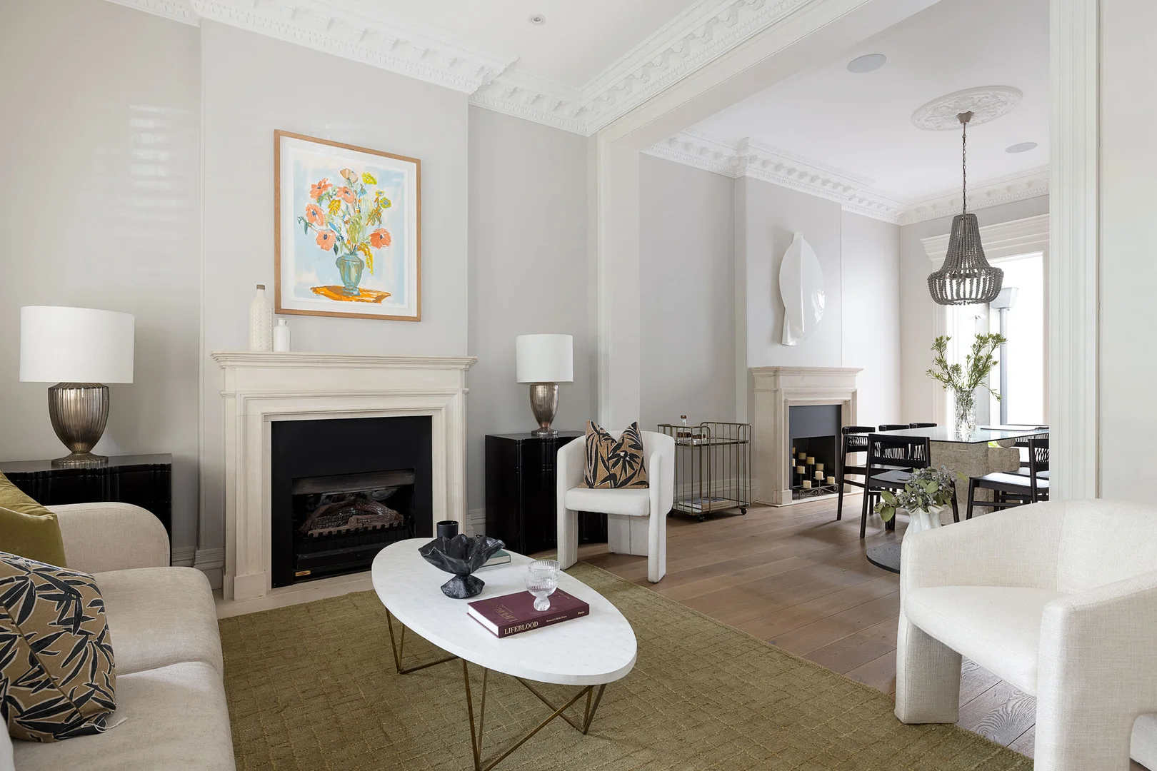 Additional image 4 of 108 Great Buckingham Street, Redfern NSW 2016