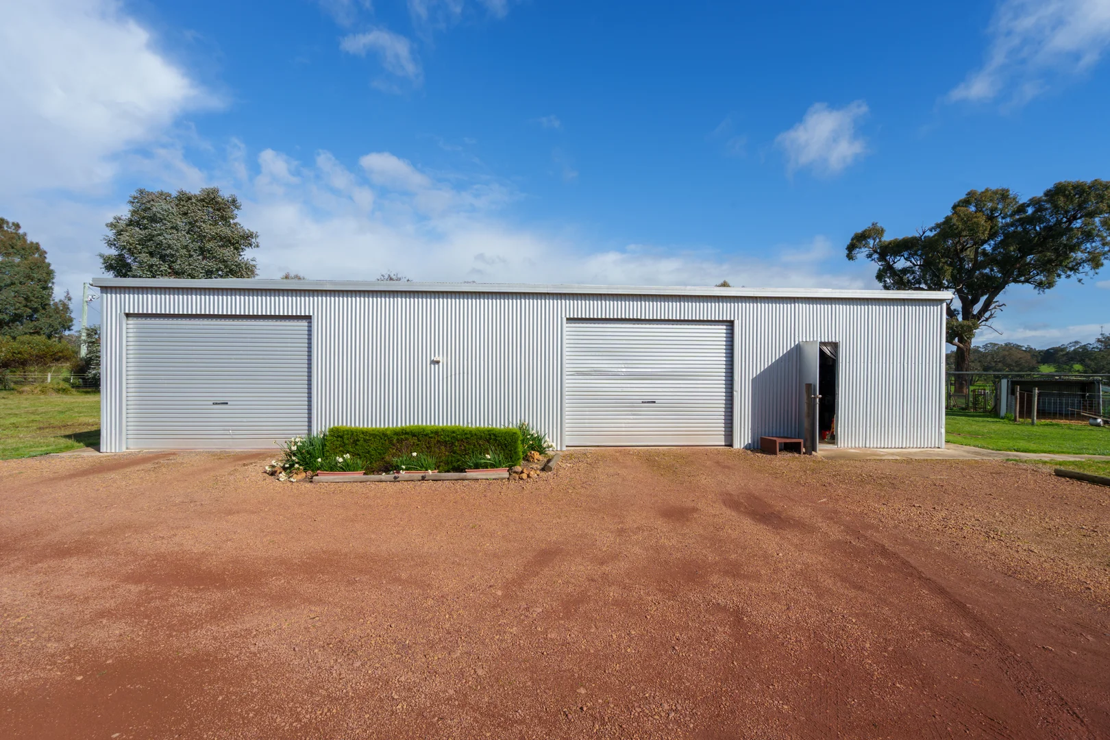 Additional image 24 of Manjimup WA 6258