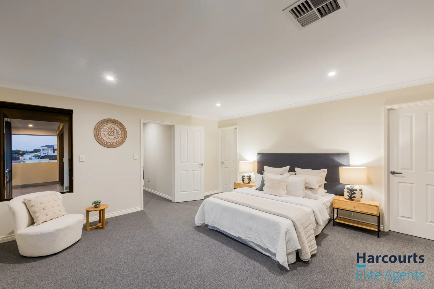 Additional image 22 of 44 Lookout Vista, Singleton WA 6175