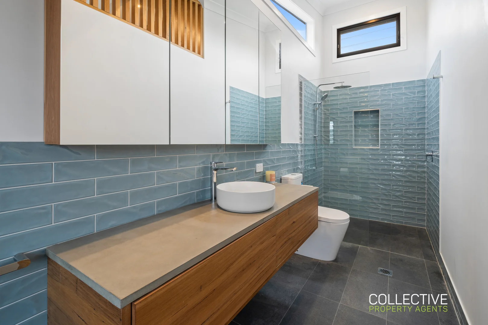 Additional image 16 of 23 Eppalong Street, The Gap QLD 4061