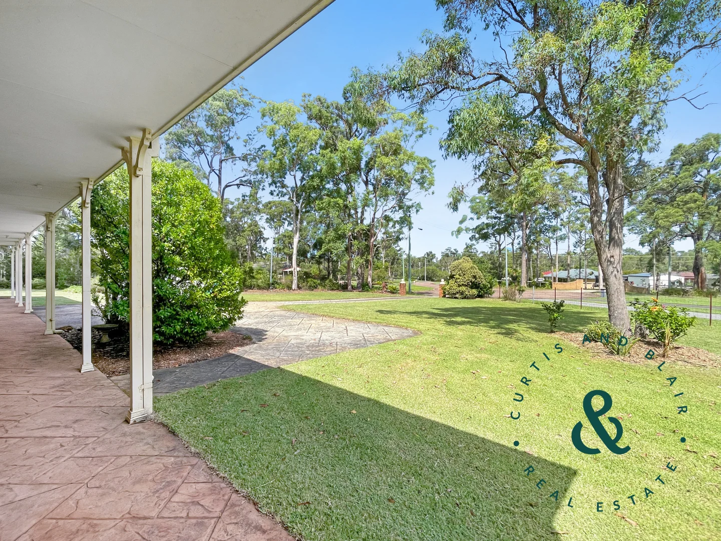 Additional image 22 of 8 Squire Close, Medowie NSW 2318