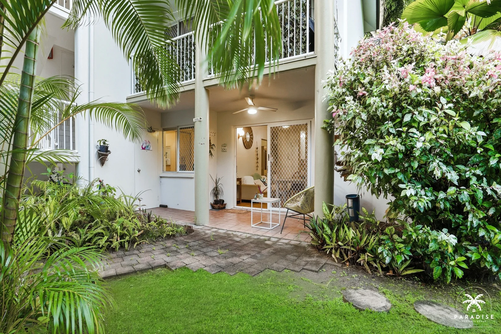 Additional image 7 of Yorkeys Knob QLD 4878