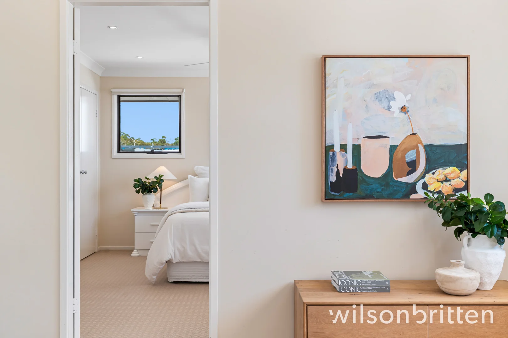 Additional image 14 of 6 Lake Road, Balcolyn NSW 2264