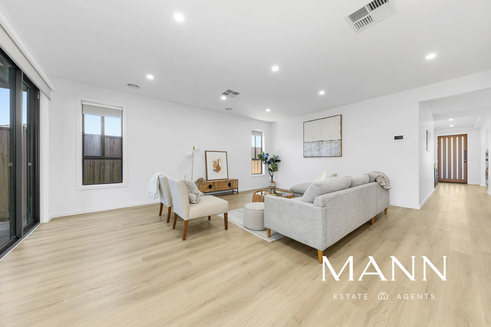 Additional image 11 of 425 Mandalay Circuit, Beveridge VIC 3753