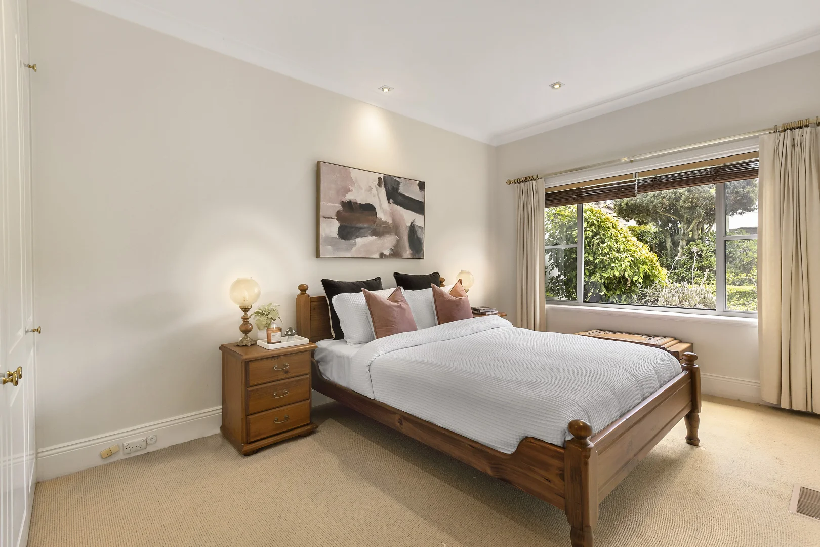 Additional image 8 of 1 Ross Street, Seaforth NSW 2092