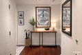 Additional image 11 of 1485 Fifth Ave Unit 15H, Manhattan, NY, 10035