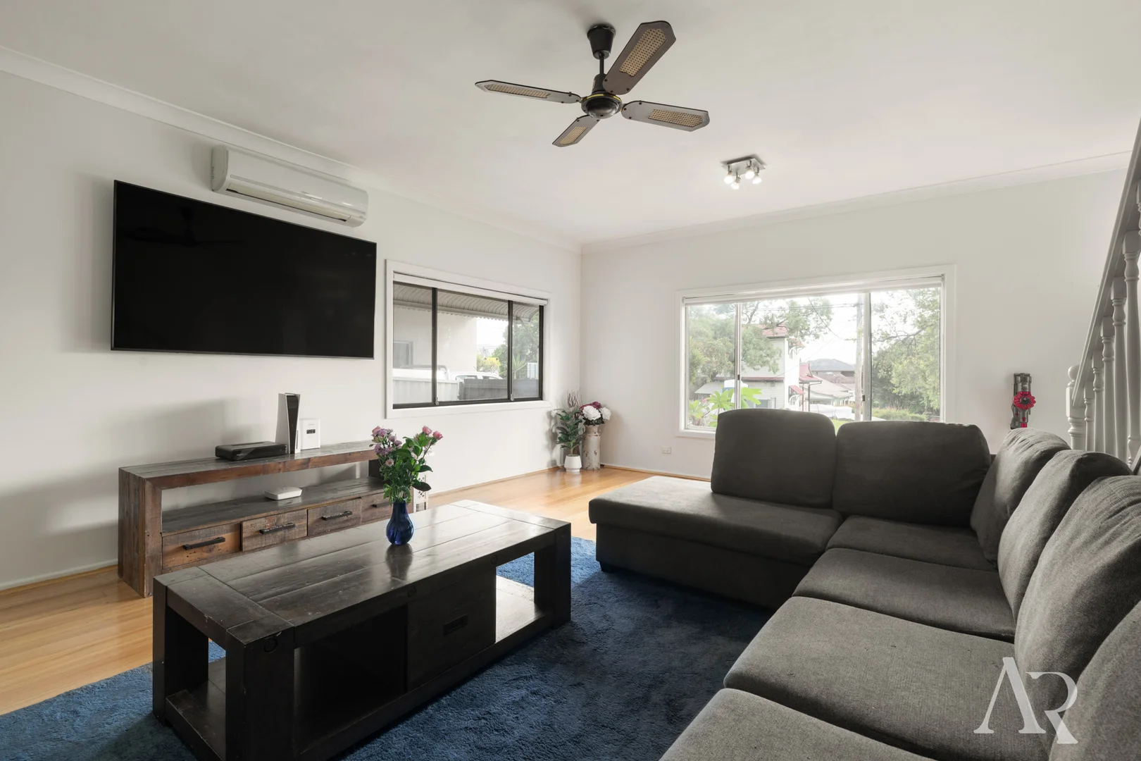 Additional image 2 of 40 Thomas Street, Picnic Point NSW 2213