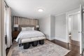 Additional image 21 of 33 Avenue B, Port Washington, NY, 11050