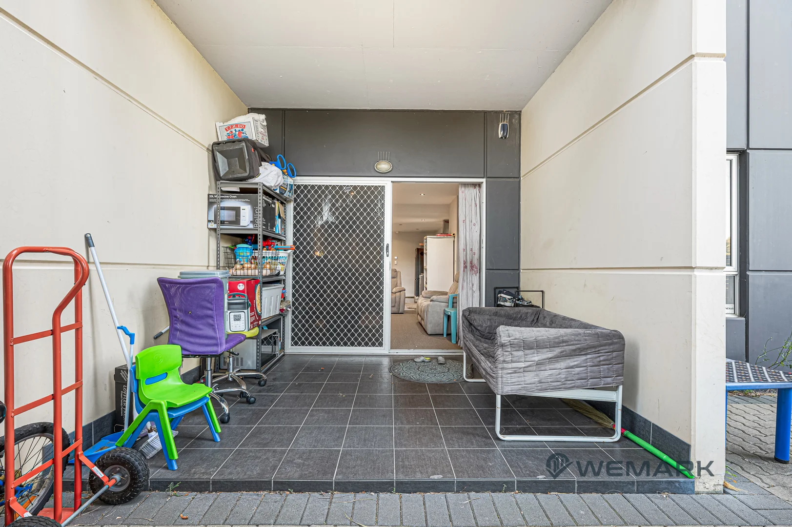 Additional image 9 of 2/44-48 Metro Parade, Mawson Lakes SA 5095