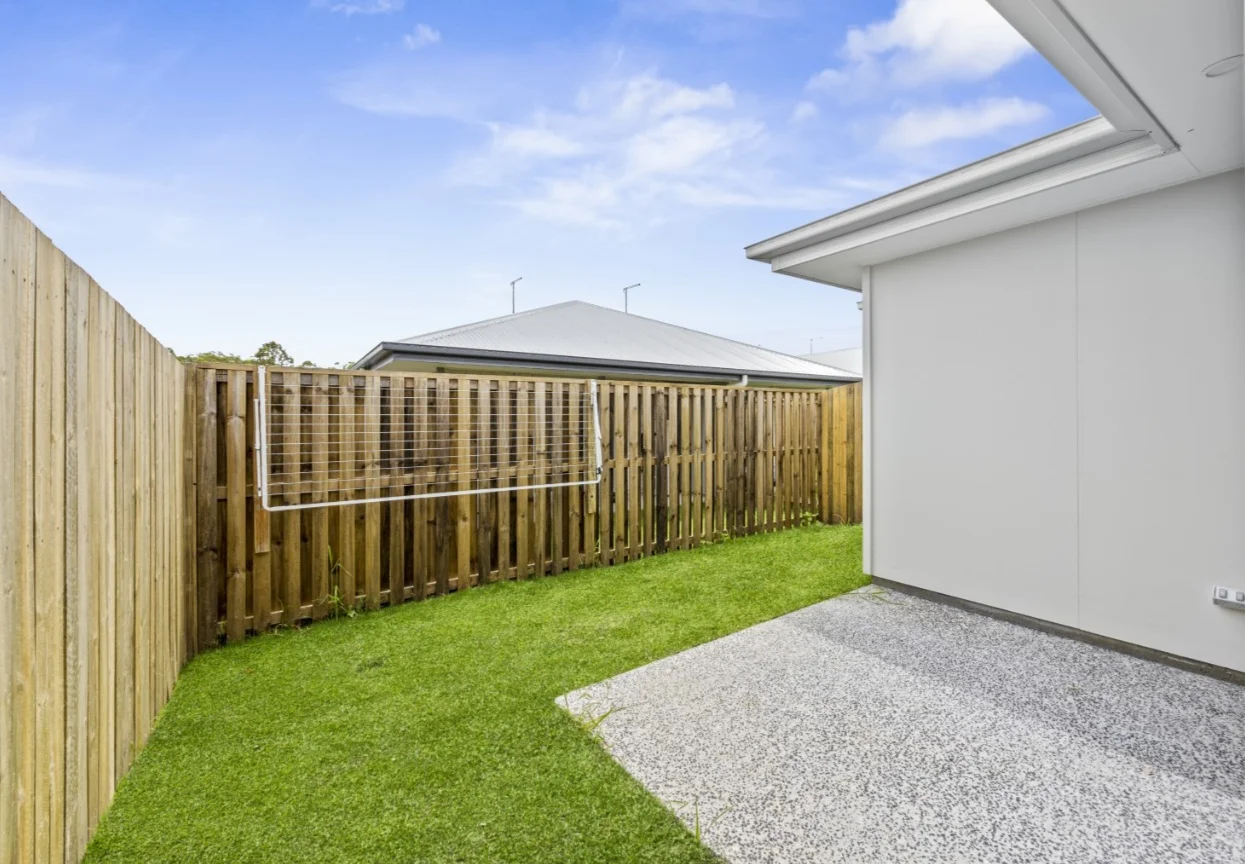 Additional image 11 of Nikenbah QLD 4655