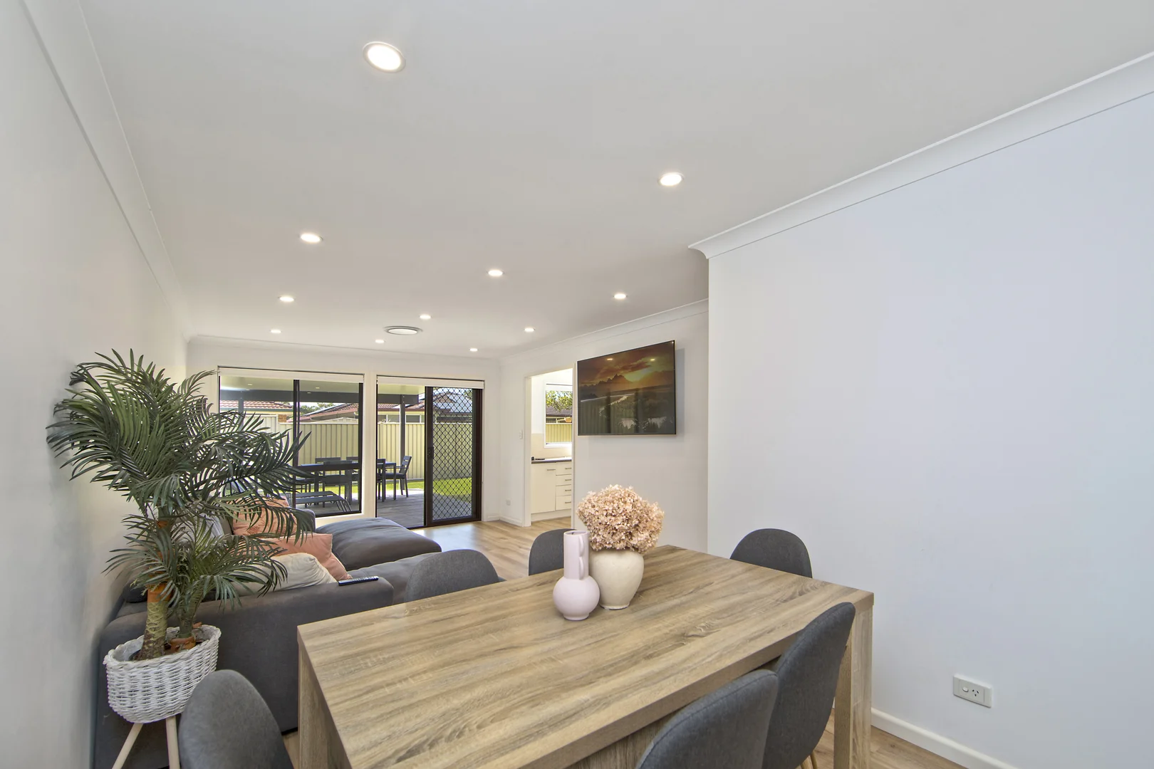 Additional image 4 of 2/36 Treeview Place, Mardi NSW 2259