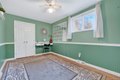Additional image 19 of 255 Haviland Dr, Patterson, NY, 12563
