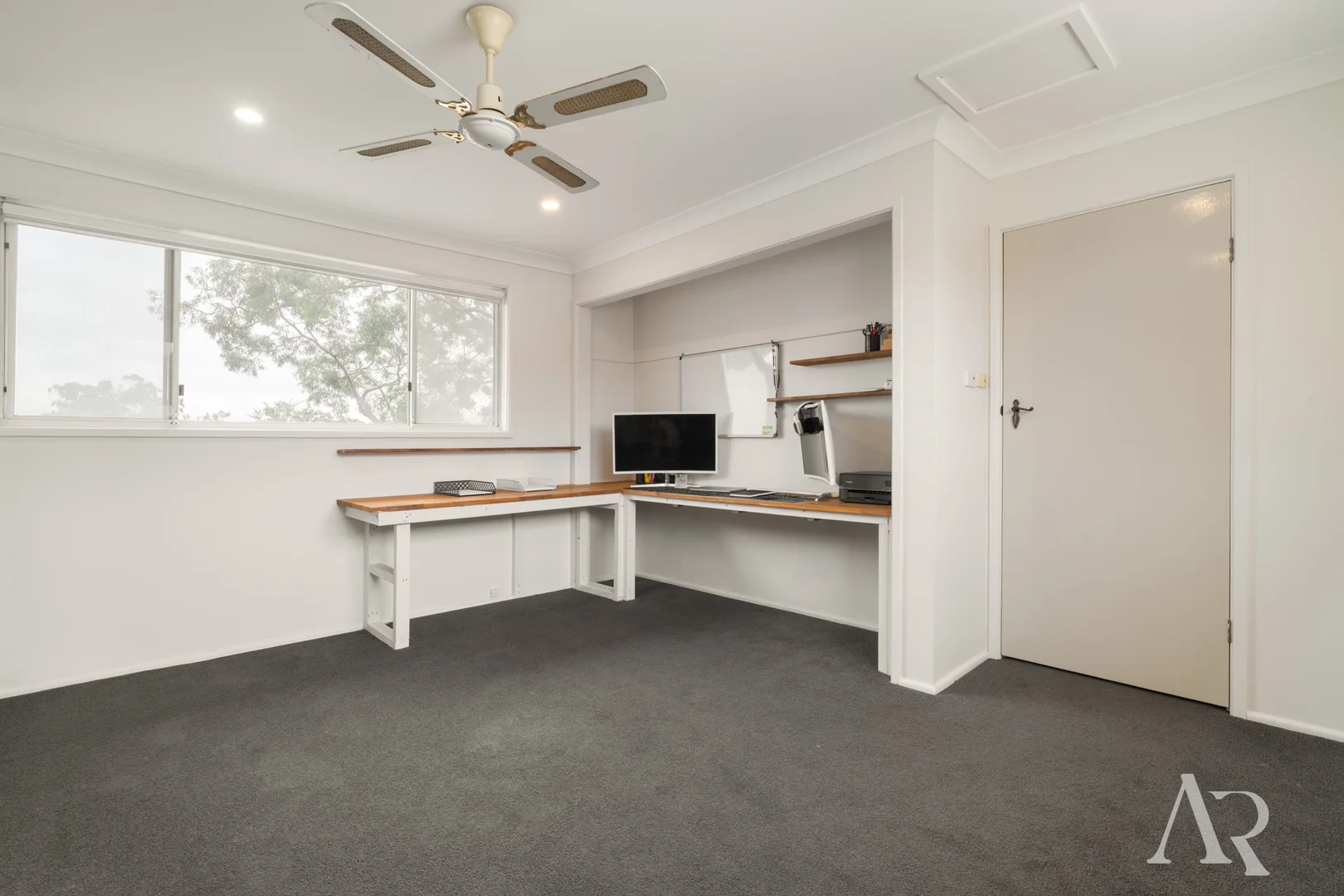 Additional image 8 of 40 Thomas Street, Picnic Point NSW 2213