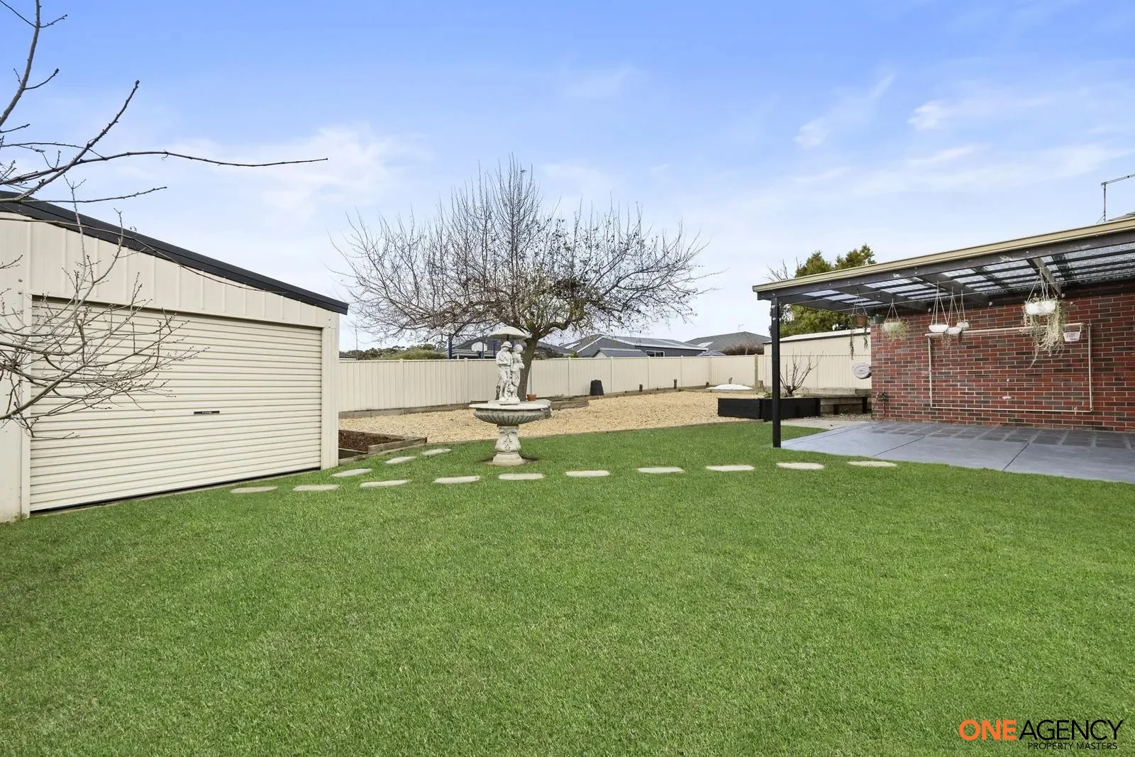 Additional image 20 of 8 Payton Crescent, Canadian VIC 3350