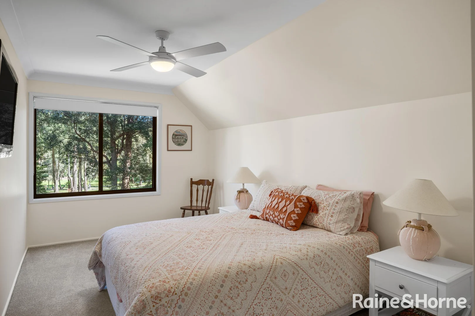 Additional image 16 of 5/30 Augusta Place, Mollymook Beach NSW 2539