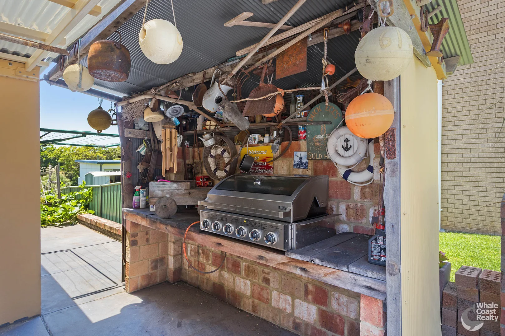 Additional image 29 of 5 Tilba Street, Narooma NSW 2546