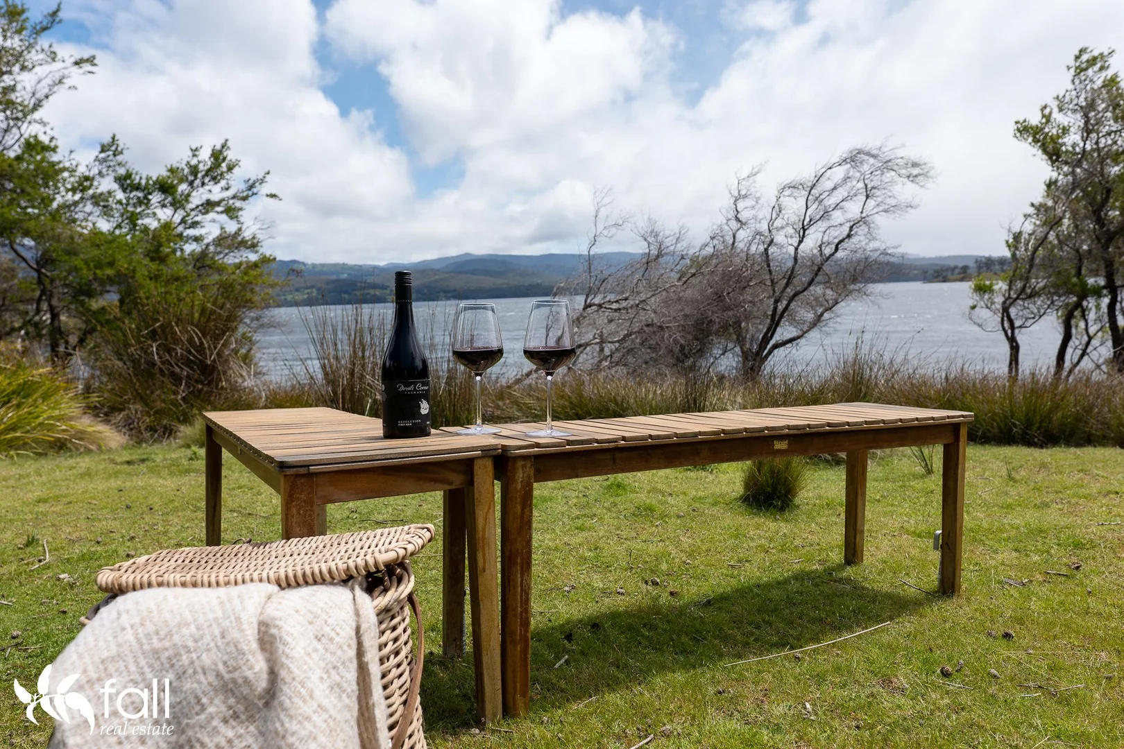 Additional image 10 of 296 Apollo Bay Road, Apollo Bay TAS 7150