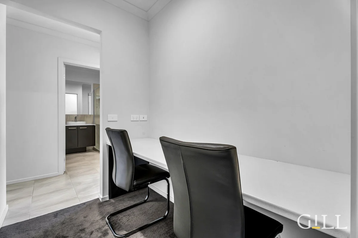 Additional image 9 of 1 Kenana Street, Clyde North VIC 3978