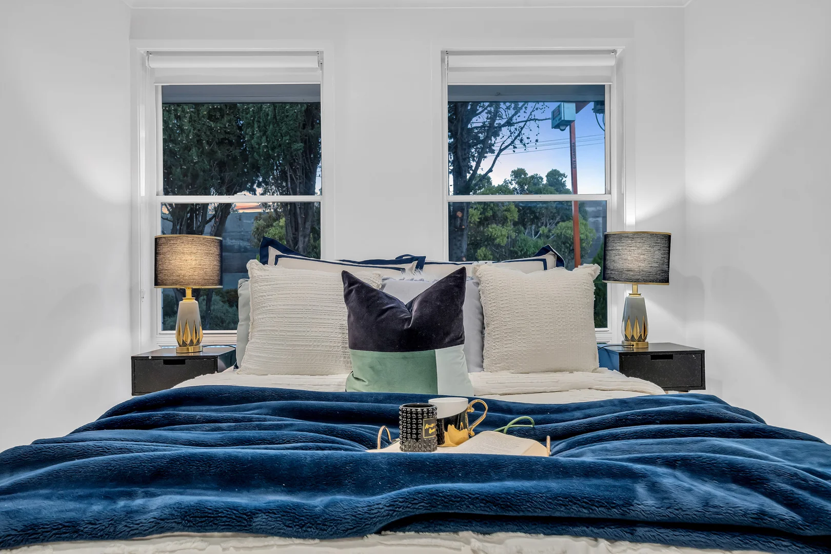 Additional image 11 of 6 Watts Street, Laverton VIC 3028