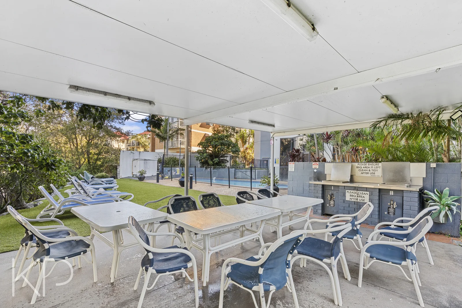 Additional image 15 of 1304/70 Remembrance Drive, Surfers Paradise QLD 4217